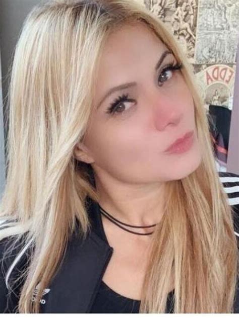 bakeca escort benevento|Bakeca Incontri Benevento: bacheca di annunci di incontri gratuiti。